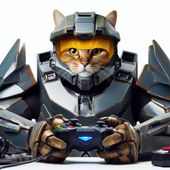 MajorKurk