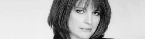 Les meilleures séries avec Alberta Watson