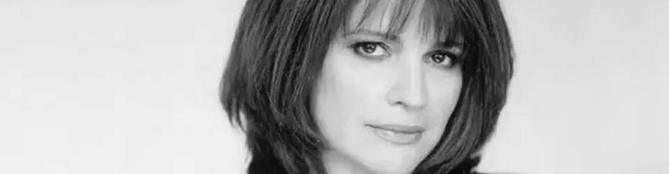 Cover Les meilleures séries avec Alberta Watson