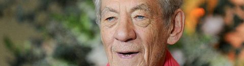 Les meilleures séries avec Ian McKellen