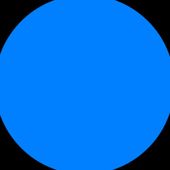 lepixelbleu
