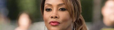 Les meilleurs films avec Vivica A. Fox