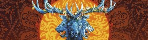 Les meilleurs albums de Mastodon