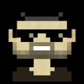 Clarence Rttscla