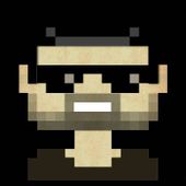 ClarenceRttscla