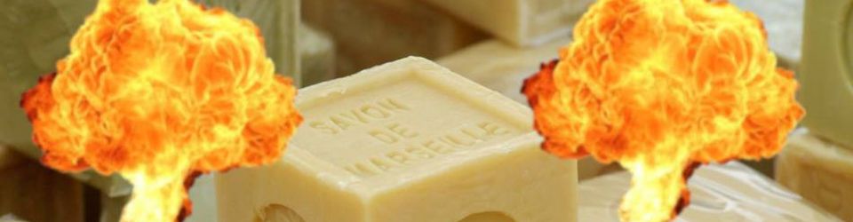 Cover Les meilleurs films de David Fincher