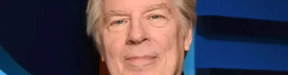 Cover Les meilleures séries avec Michael McKean