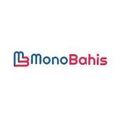 monobahis