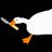 Holy_Rillettes