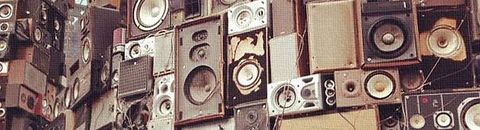 Les meilleurs albums de dub