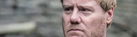Les meilleures séries avec Steven Waddington