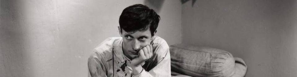 Cover Les meilleurs films de 1956