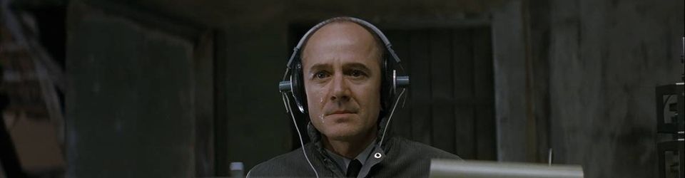 Cover Les meilleurs films allemands