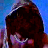 seraphin777