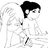 Tanguy_Bourig