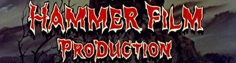 Les meilleurs films de la Hammer