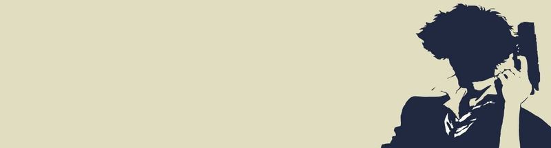 Bannière de AshitakaOji