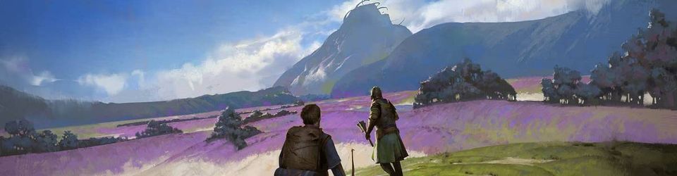 Cover Coop local : Jeux testés et approuvés
