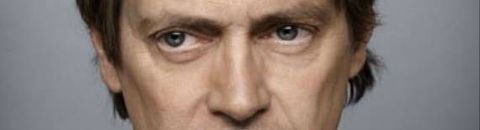 Les meilleurs films avec Steve Buscemi