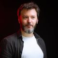 Matthieu Broussolle