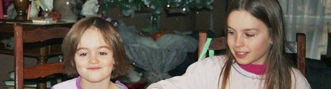 Chuchu la best