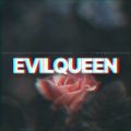 Evilqueen2370