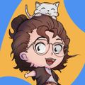 dessins2matt