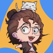 dessins2matt