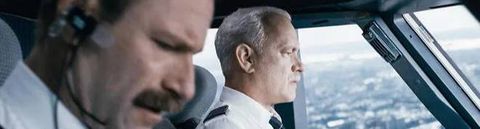 Clint le meilleur réalisateur de tous les temps.