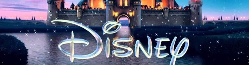 Cover Les meilleurs films originaux Disney+