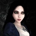 Oceane_nl
