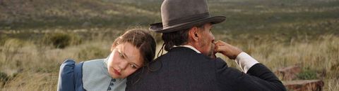 Films vus et revus en 2023