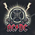 AC/DCiné