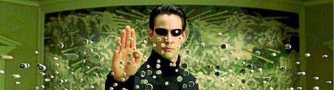 Les meilleurs films avec des mondes virtuels