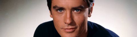 Les meilleurs films avec Alain Delon