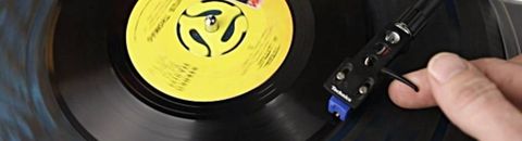 Les HITS les plus emblématiques de tous les temps