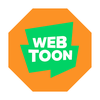 Webtoon