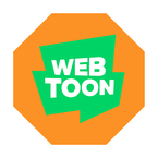 Webtoon