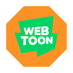 Webtoon