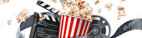 Intercut : C'est le même film, mais...