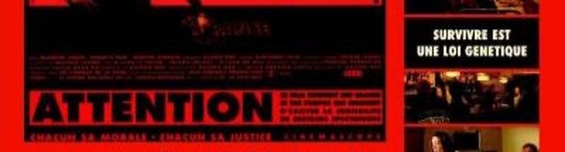 Bannière de Boutavinx