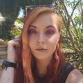 Nikiunderscore
