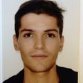 Guilhem Billaudel