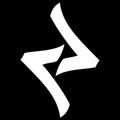 NibiruFR