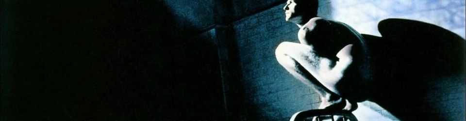 Cover Les meilleurs films sur la maladie mentale