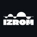 Izrom