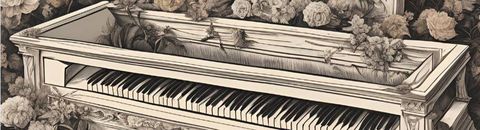 Les 100 albums à écouter (absolument) avant de mourir