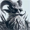 Veshral