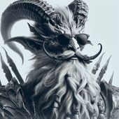 Veshral