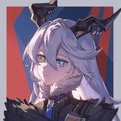 Rikunoda